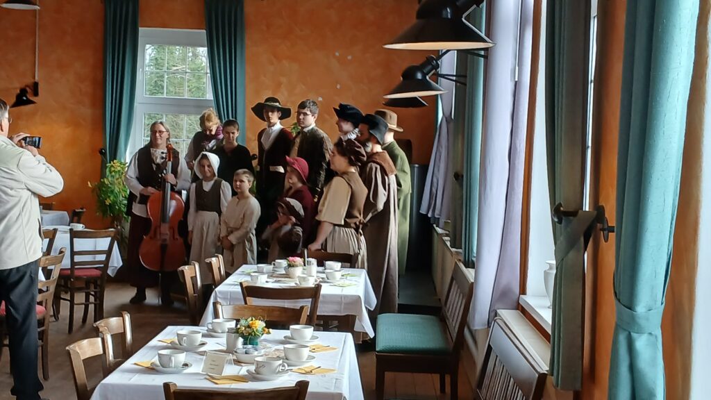 2025_02_02_Theater Reich2