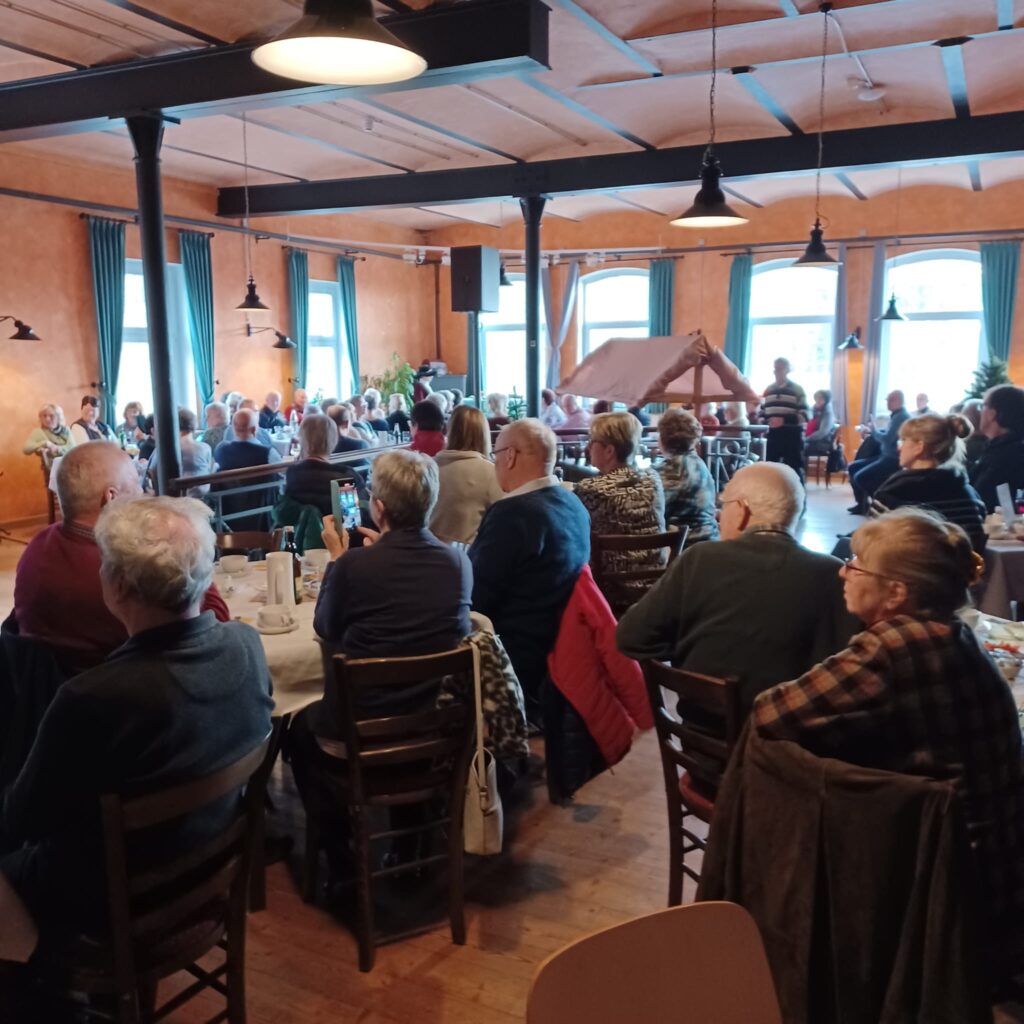 2025_02_02_theater_Reich1