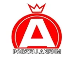 Logo Porzellaneum Annaburg
